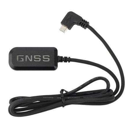 BlackVue G-1EU Main