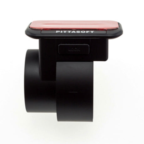 BlackVue M-65 1