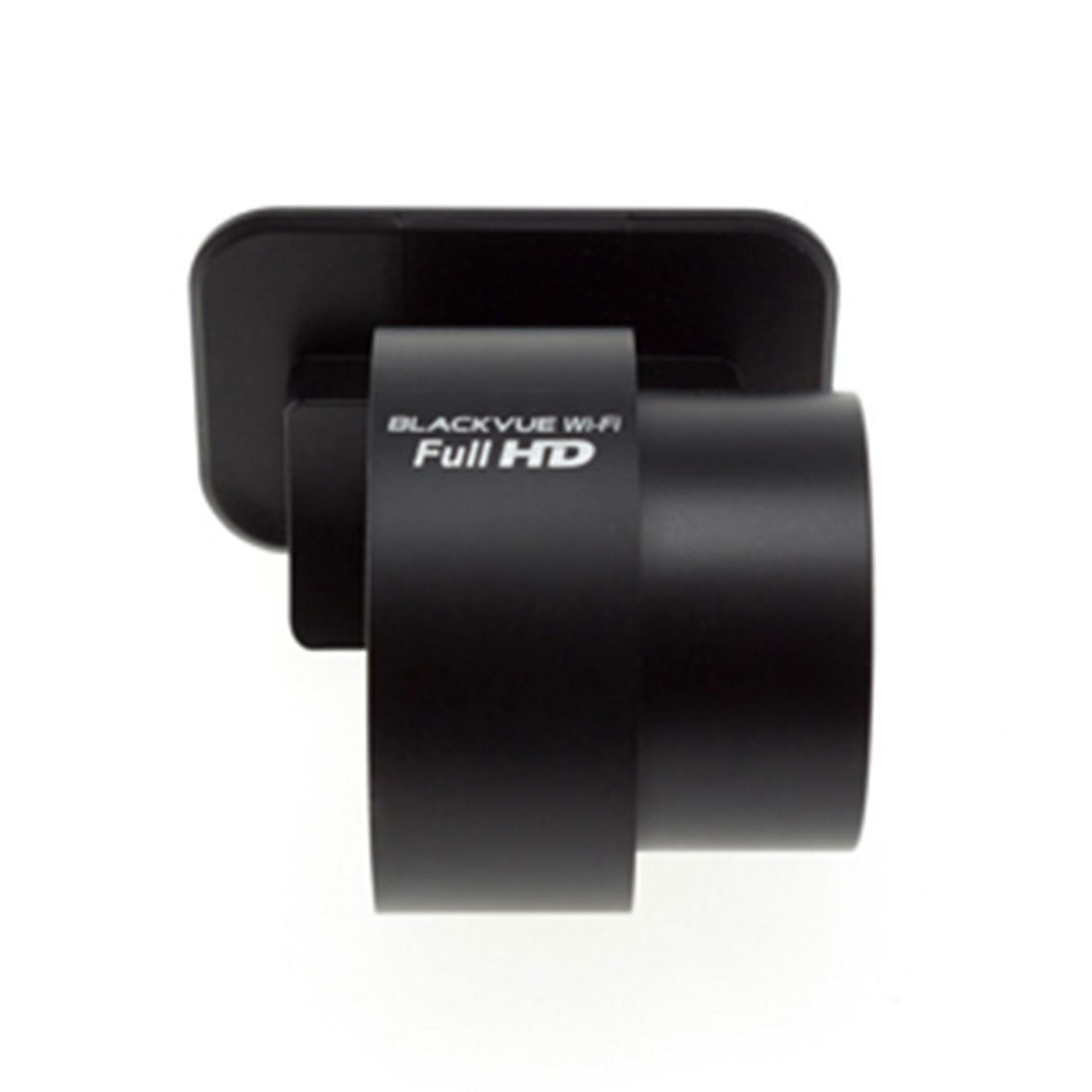 BlackVue M-65 2