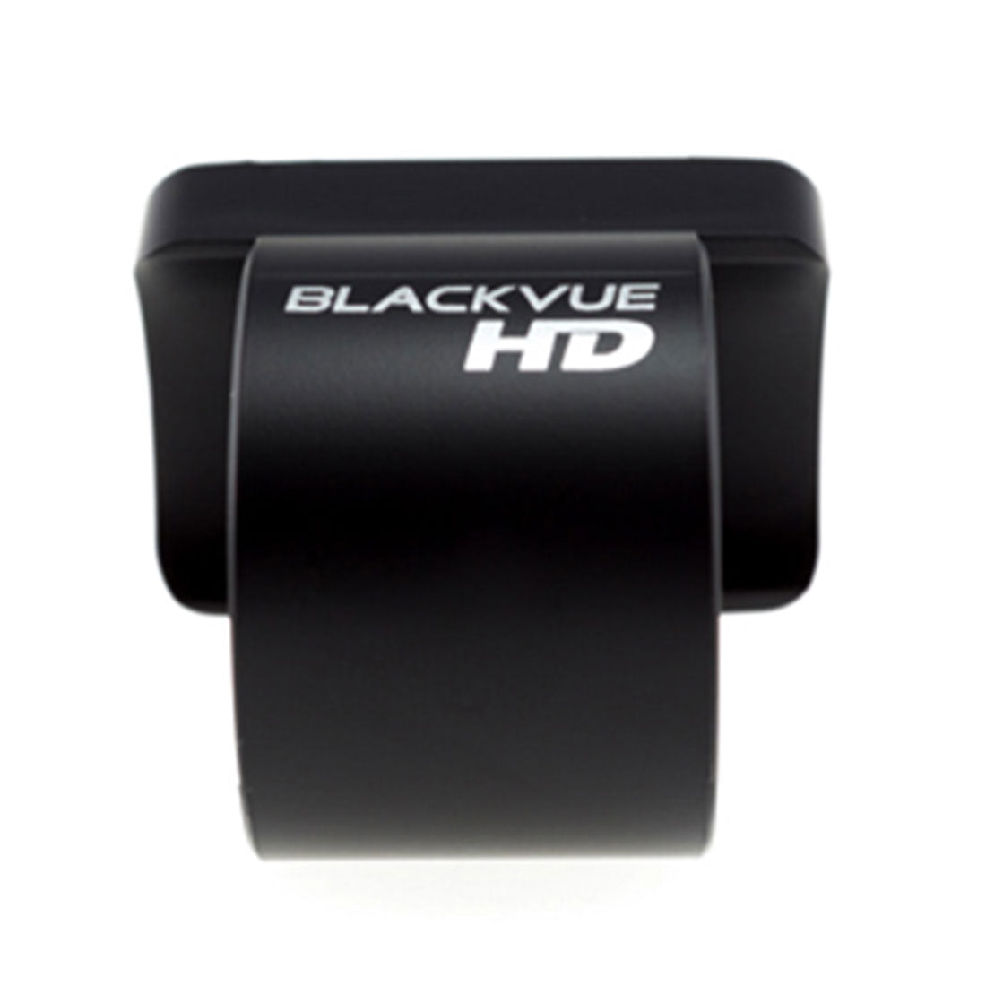 BlackVue M-65 3