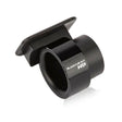 BlackVue M-75S1 Main