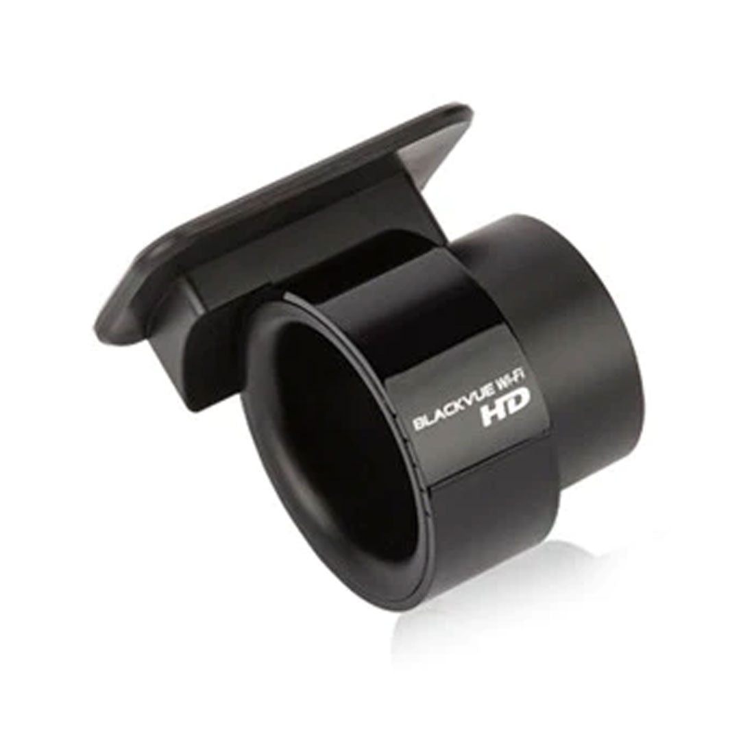 BlackVue M-75S1 Main