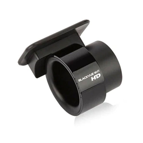 BlackVue M-90S Main