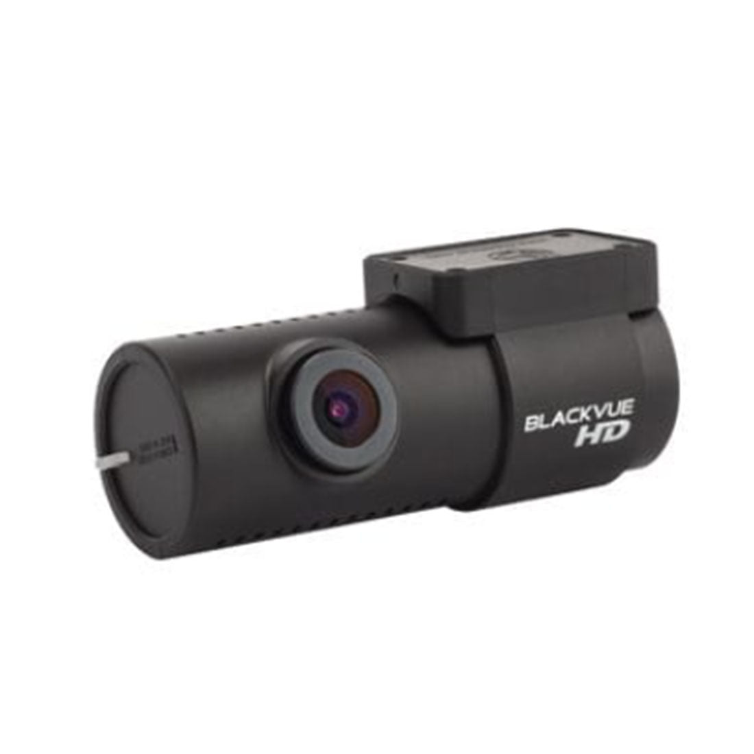 BlackVue RC1-300F Rear Add-On Camera for DR590 Series