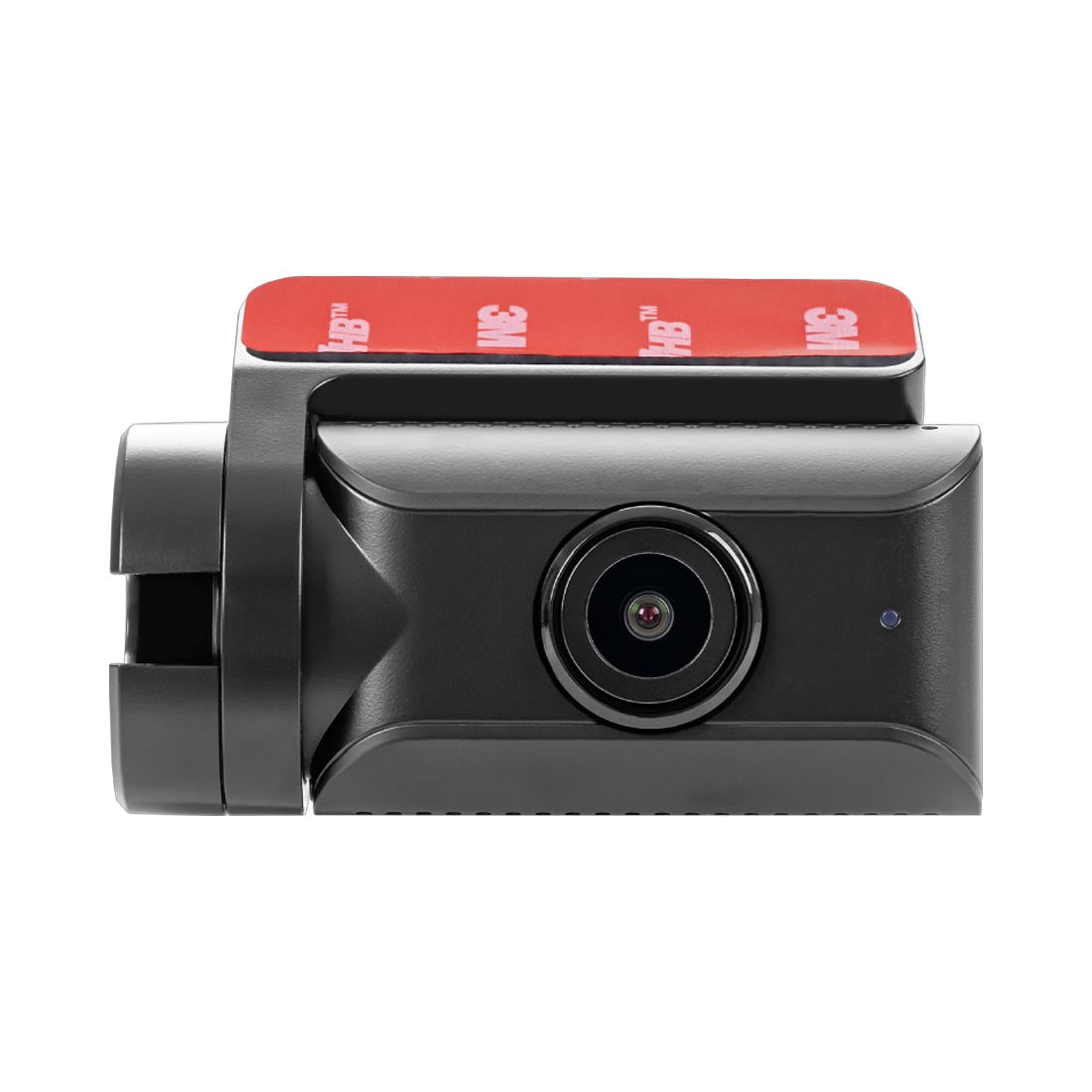 BlackVue RC1-C 1080P Interior Rear Add-On Camera for DR770X-BOXPRO System