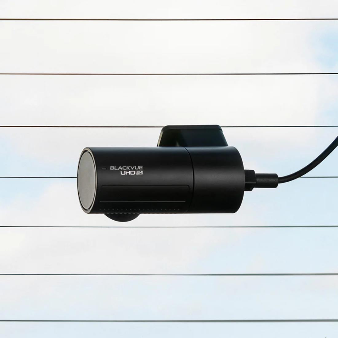 BlackVue RC3-4K Rear Add-On Camera for ELITE 10 System