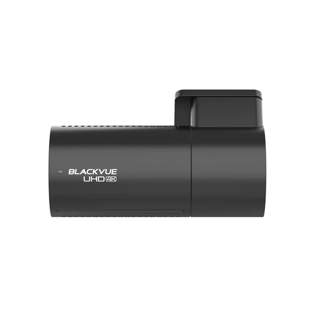 BlackVue RC3-4K Rear Add-On Camera for ELITE 10 System