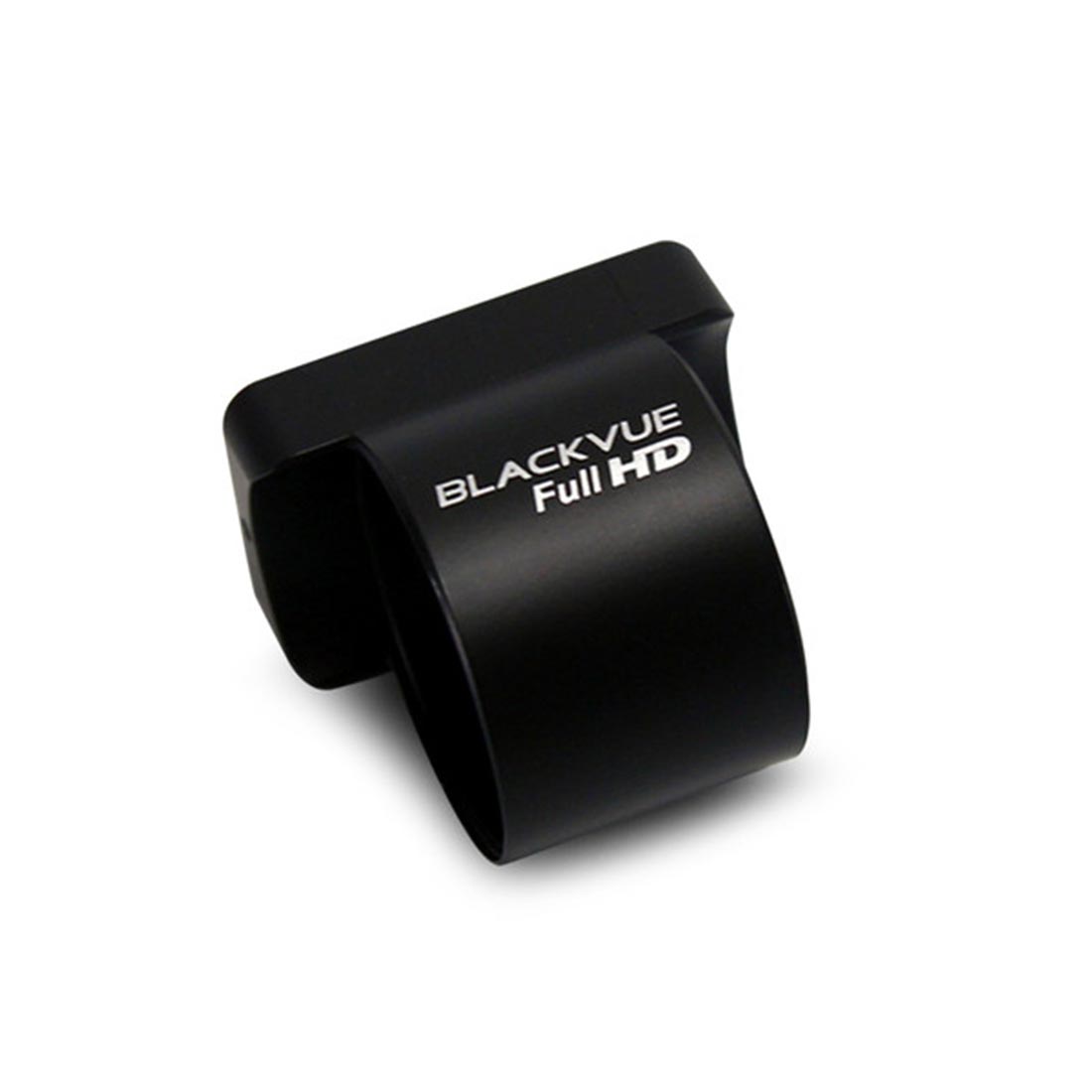 BlackVue RM-75 3