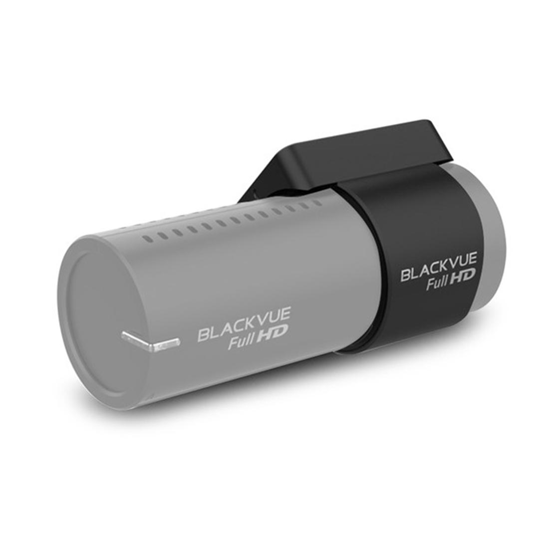 BlackVue RM-75 4