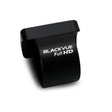 BlackVue RM-75 Main