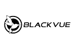 Blackvue