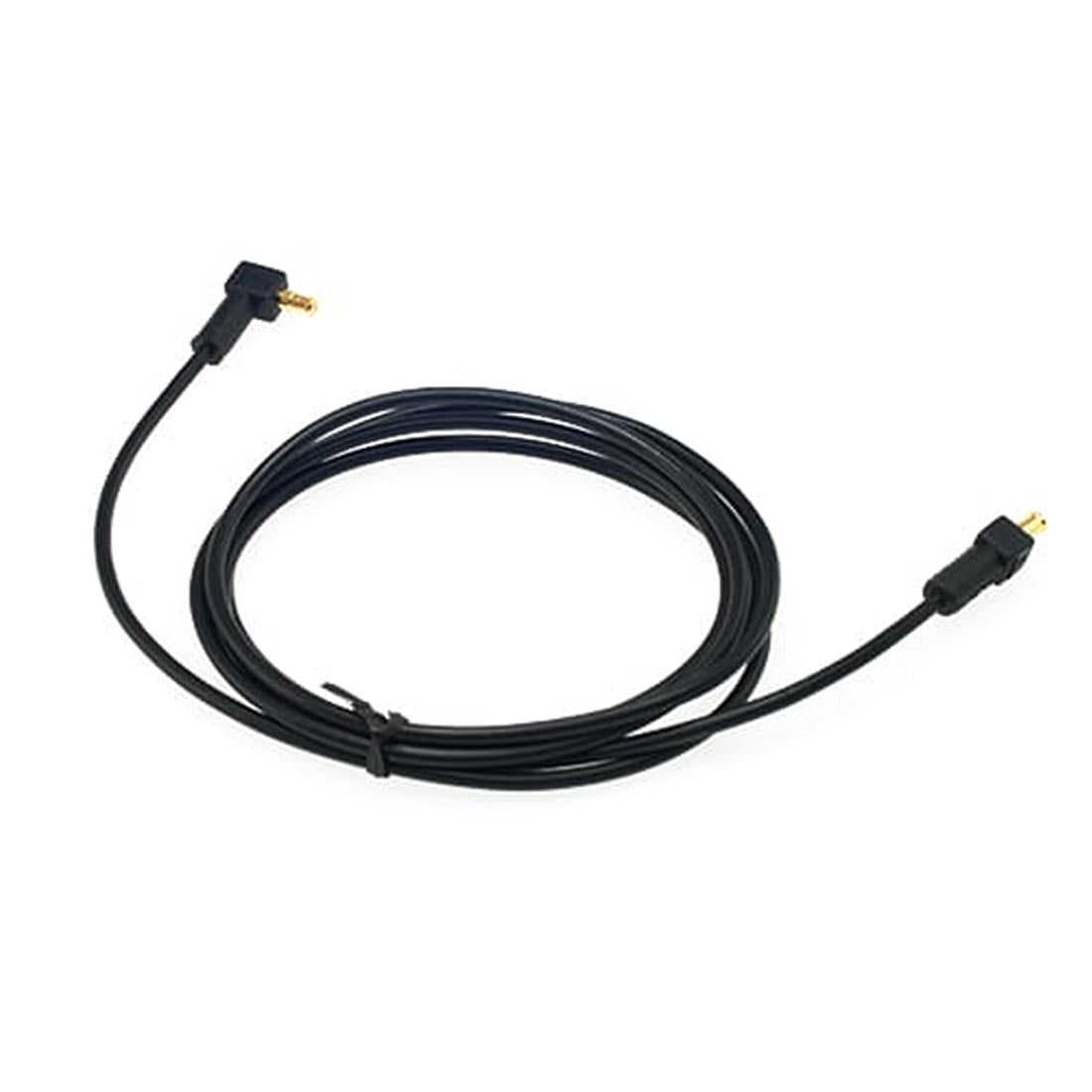 BlackVue Coaxial Rear Camera Connecting Cable (Coaxial 6m)