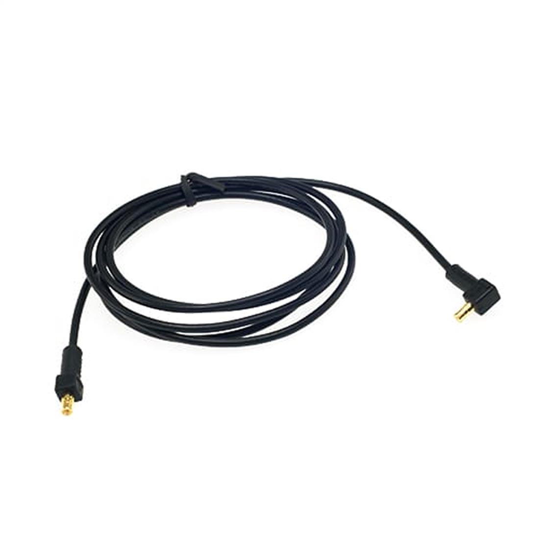 BlackVue Coaxial Rear Camera Connecting Cable (Coaxial 6m)