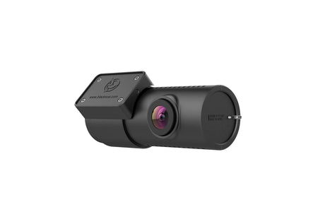 Blackvue RC110F-C Rear Camera