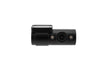 Blackvue RC110F-IR-C Infrared Rear Camera