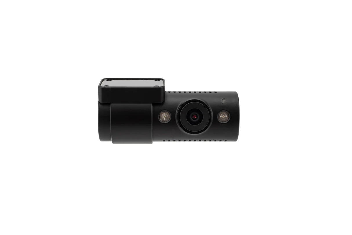 Blackvue RC110F-IR-C Infrared Rear Camera