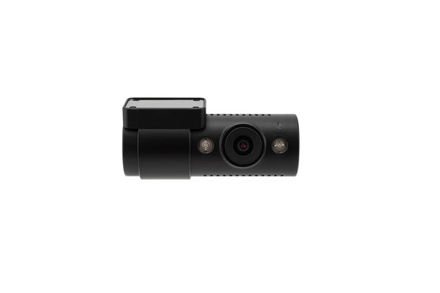 Blackvue RC110F-IR-C Infrared Rear Camera