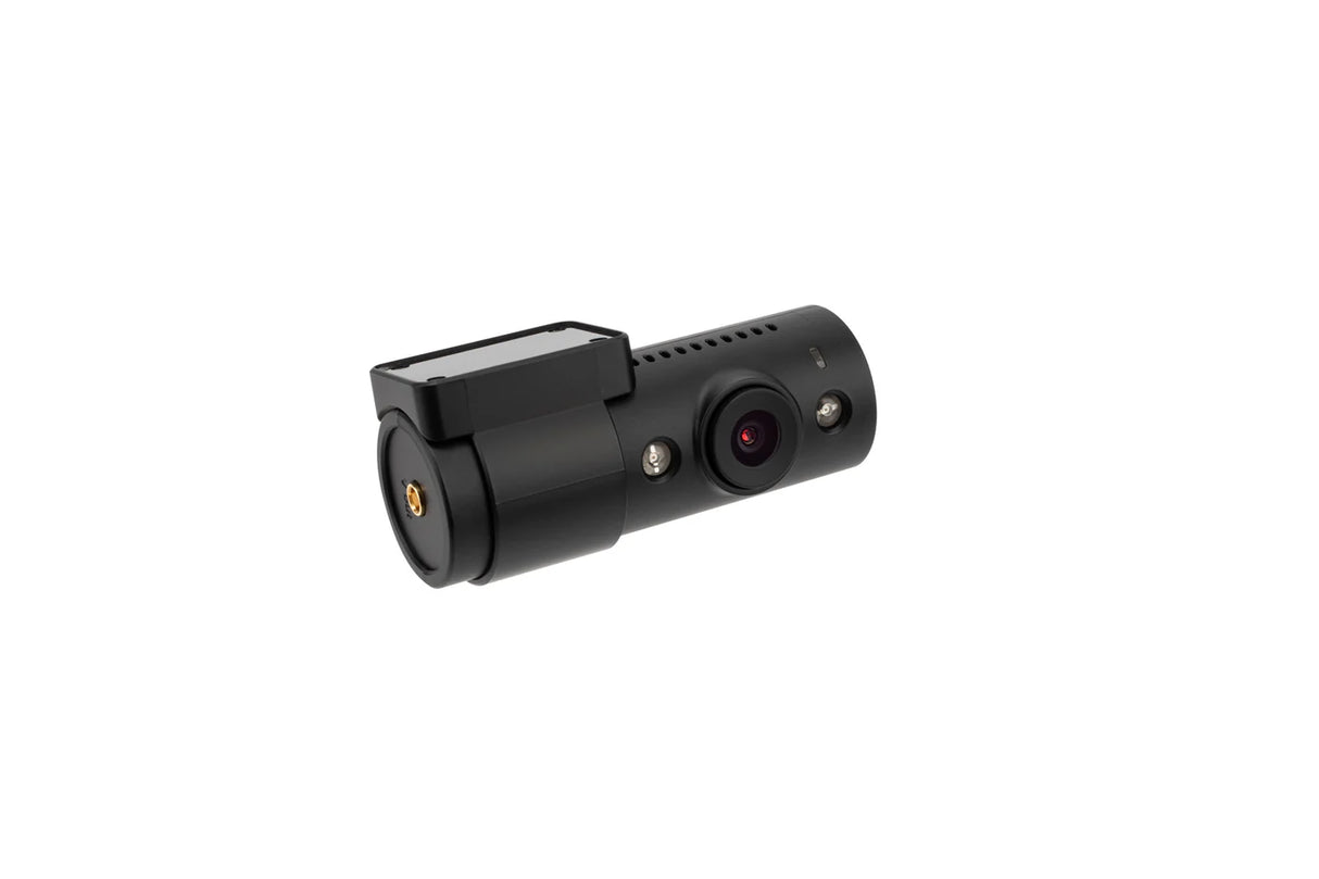 Blackvue RC110F-IR-C Infrared Rear Camera