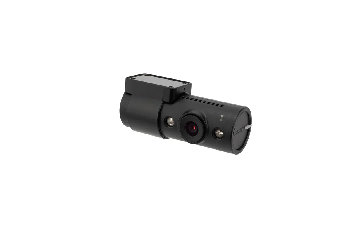 Blackvue RC110F-IR-C Infrared Rear Camera