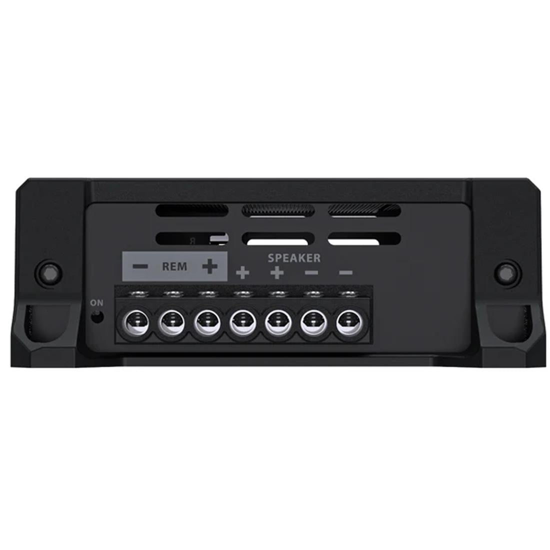 Blaupunkt BPA-401Mi Mi-SERIES Micro Class D Monoblock Amplifier