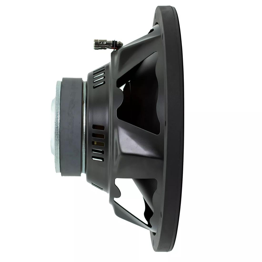 Blaupunkt BPW-E12S E-SERIES 12" 4-Ohm SVC Subwoofer