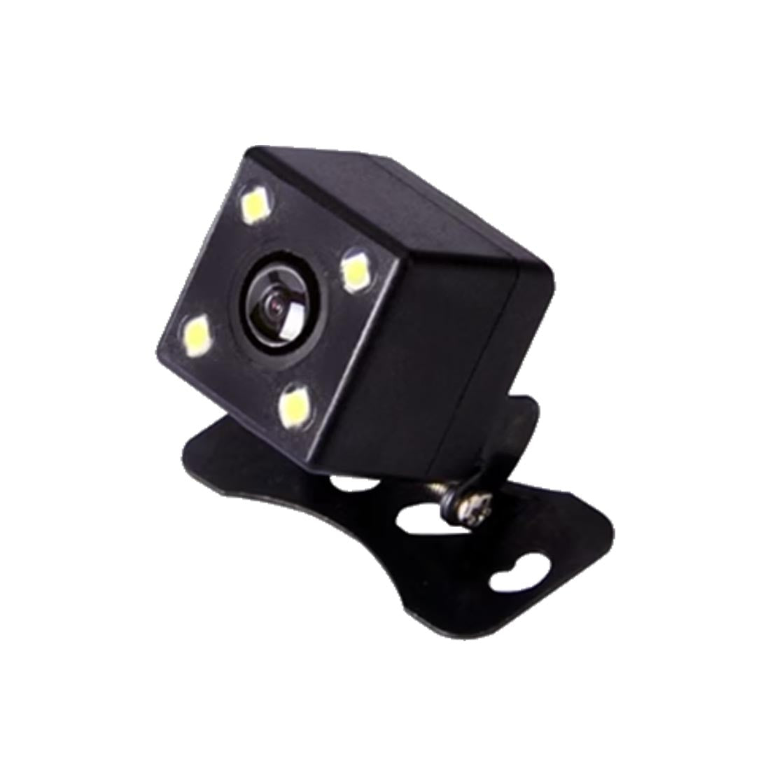 Blaupunkt BRC-AB100 Mini Rear View Camera