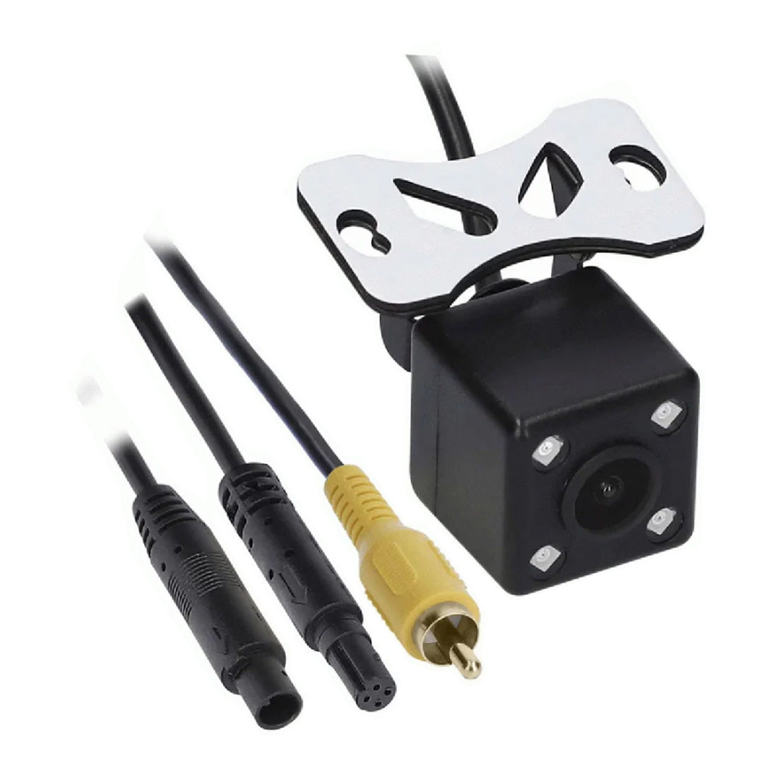 Blaupunkt BRC-AB100 Mini Rear View Camera