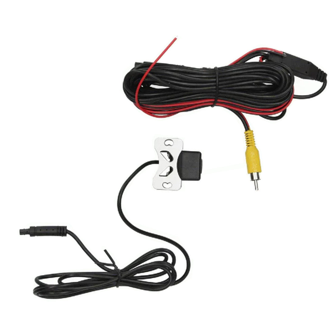 Blaupunkt BRC-AB100 Mini Rear View Camera