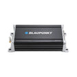Blaupunkt BPA-M605BT Compact Class D 5-Channel Car Amplifier