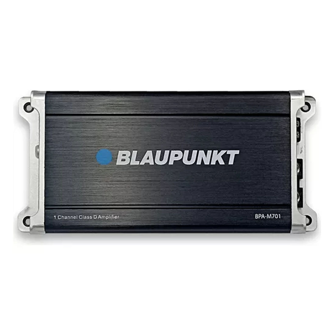 Blaupunkt BPA-M701 2000W Monoblock Car Amplifier