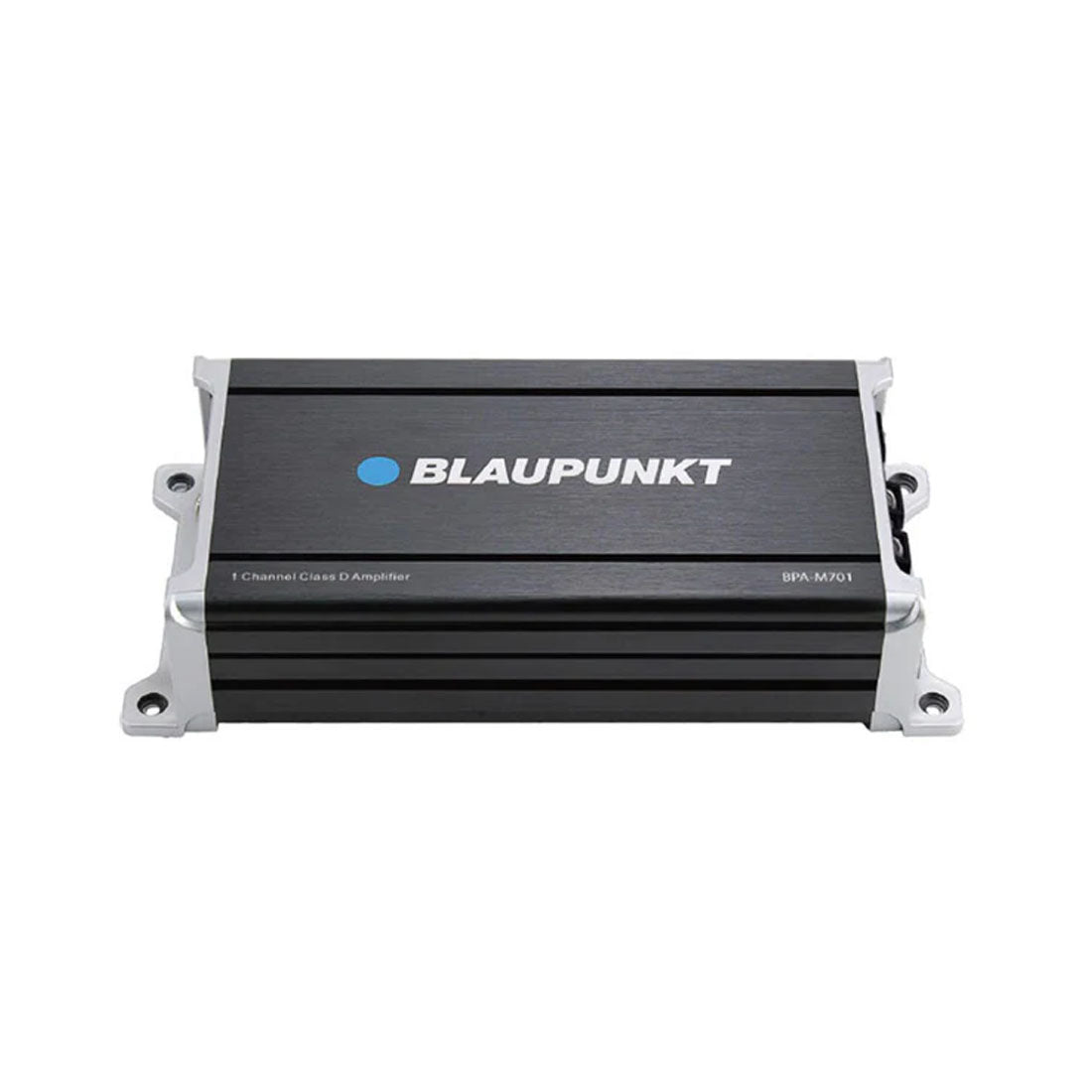 Blaupunkt BPA-M701 2000W Monoblock Car Amplifier