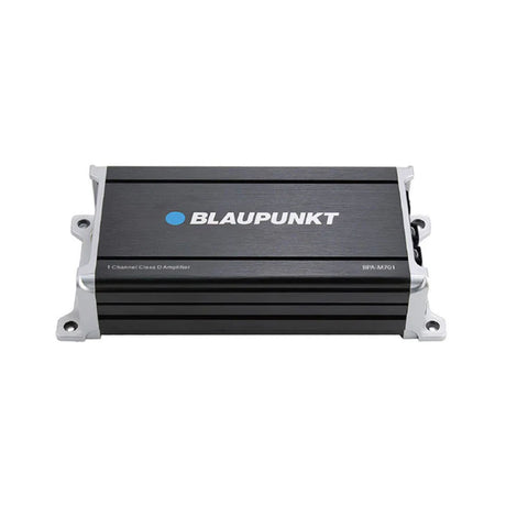 Blaupunkt BPA-M701 2000W Monoblock Car Amplifier