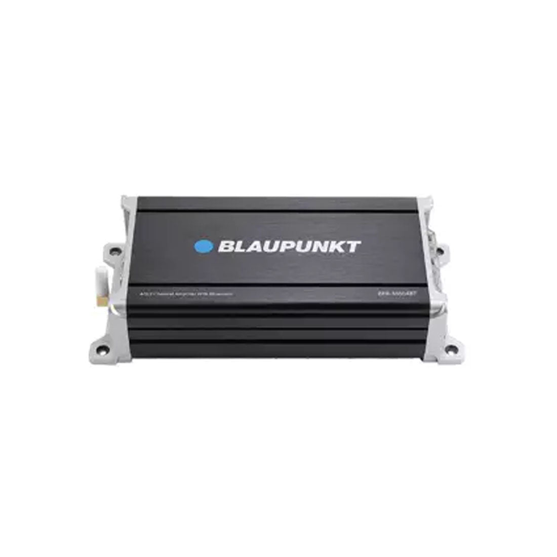 Blaupunkt BPA-M604BT
