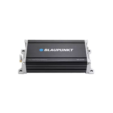 Blaupunkt BPA-M604BT