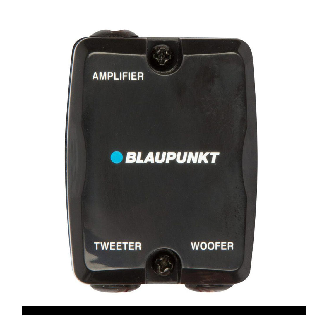 Blaupunkt BPS-E650C Component Speakers System