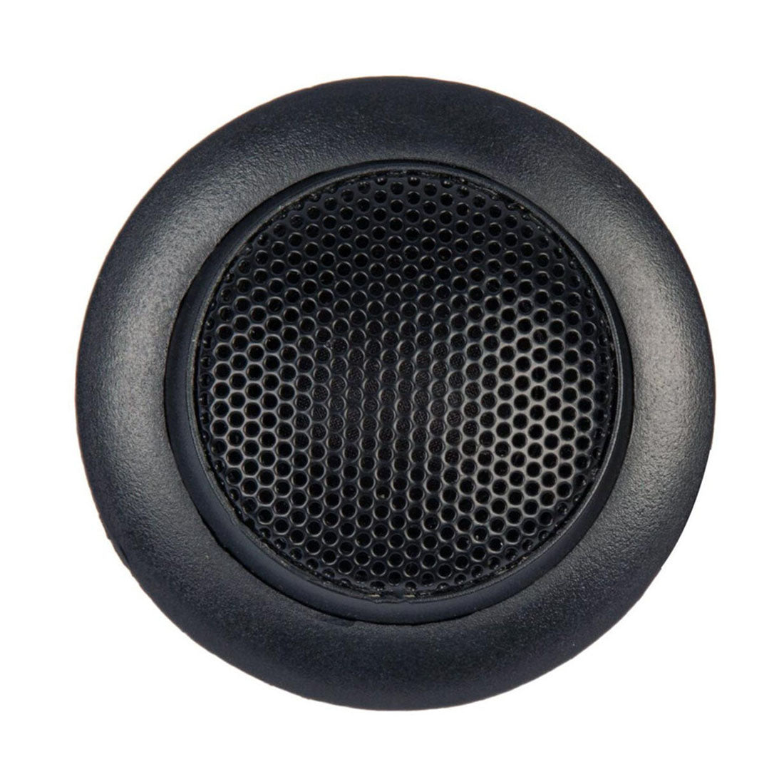 Blaupunkt BPS-E650C Component Speakers System