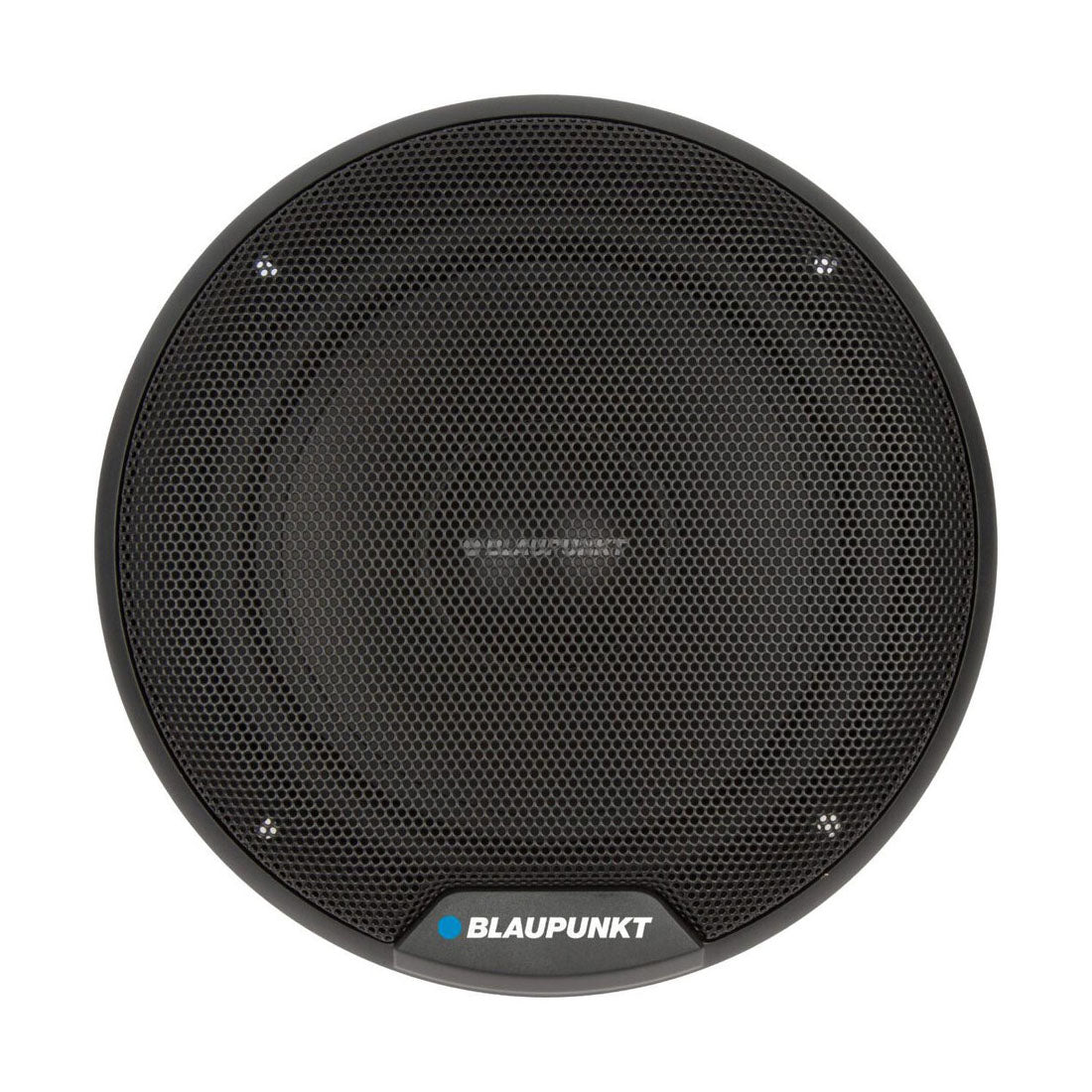 Blaupunkt BPS-E650C Component Speakers System