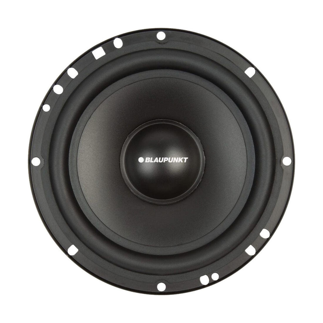 Blaupunkt BPS-E650C Component Speakers System