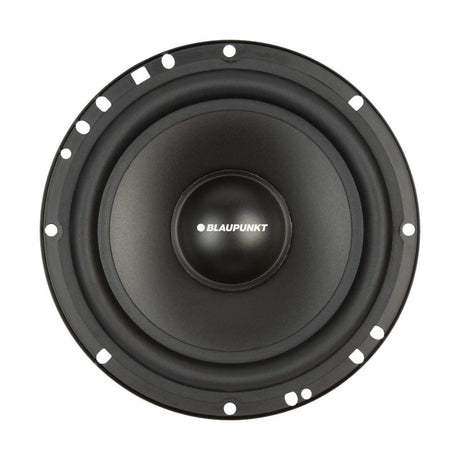 Blaupunkt BPS-E650C Component Speakers System