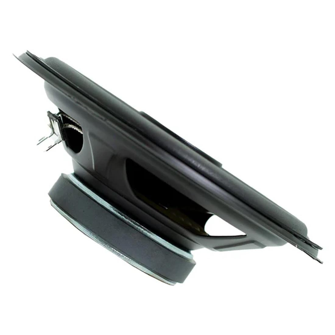 Blaupunkt BPS-E652 E-Series 6" 2-Way Coaxial Speakers - Pair