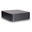 Bluesound-HUB