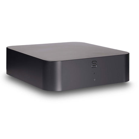 Bluesound-HUB