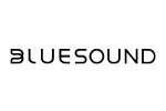 Bluesound