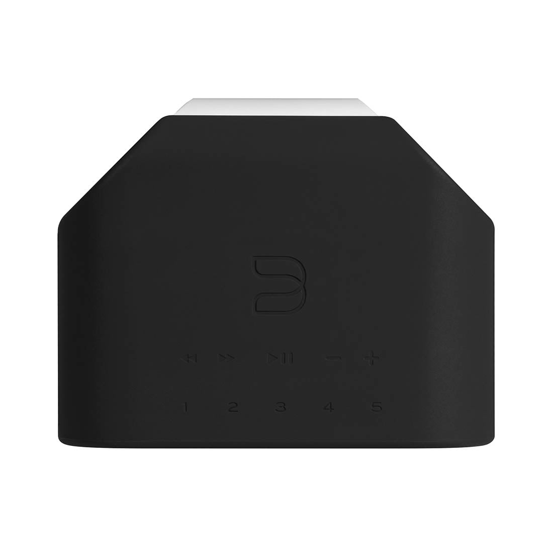 Bluesound_FLEX-SKIN