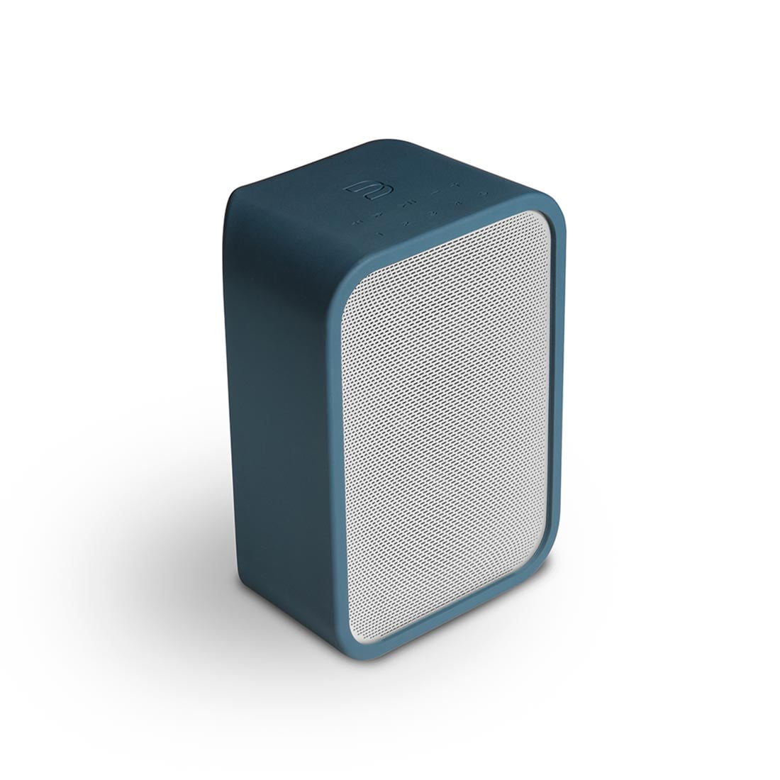 Bluesound_FLEX-SKIN