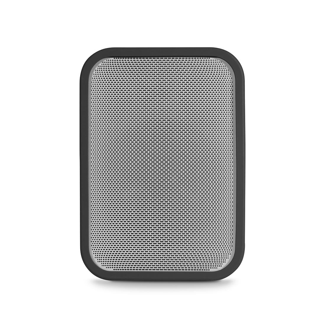 FLEX SKIN CHARCOAL