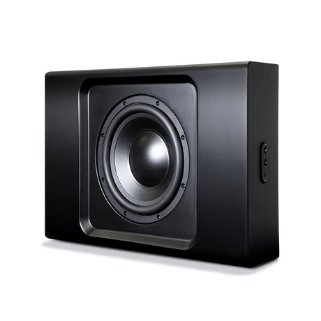 Bluesound Pulse Sub+ subwoofer