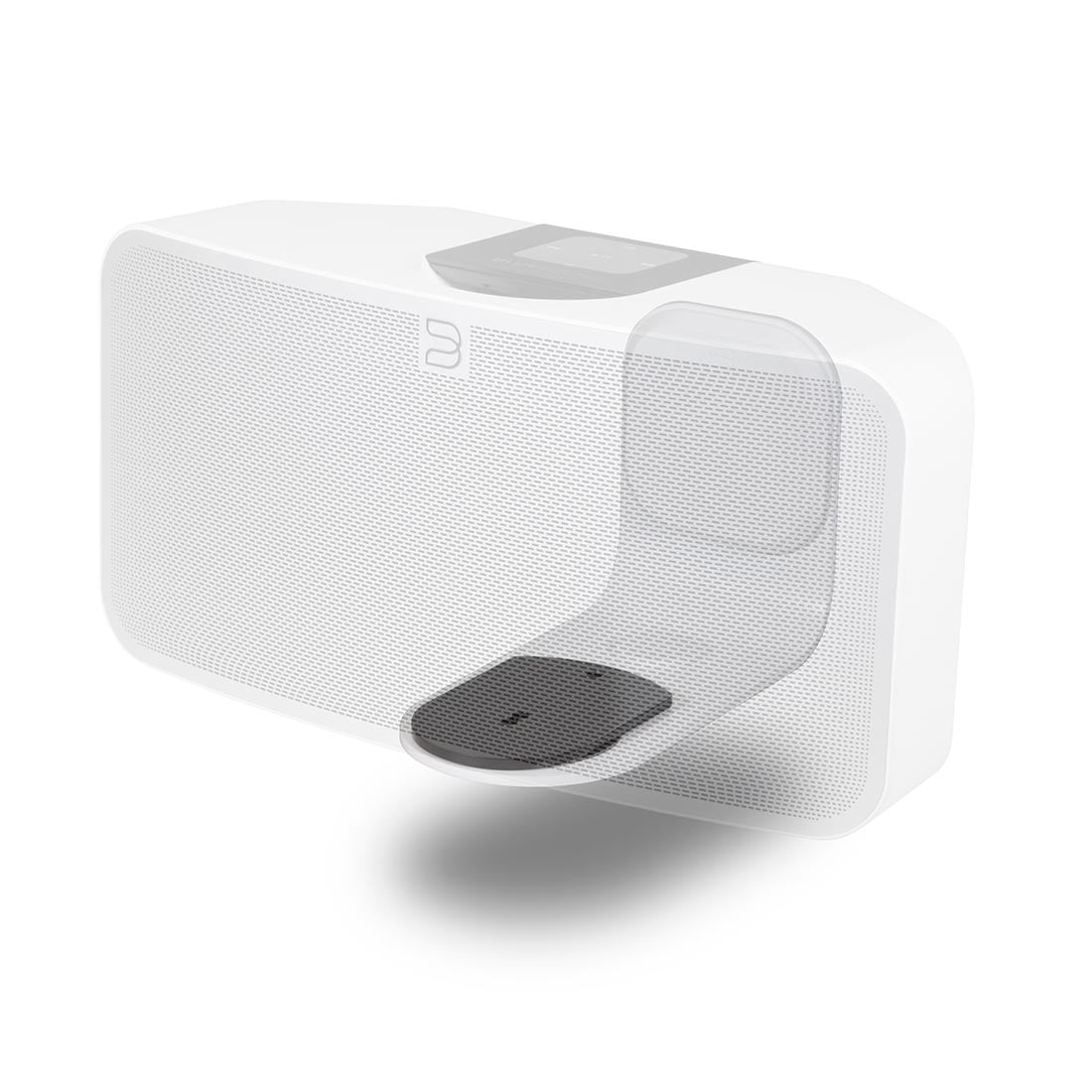 Bluesound_WM-200