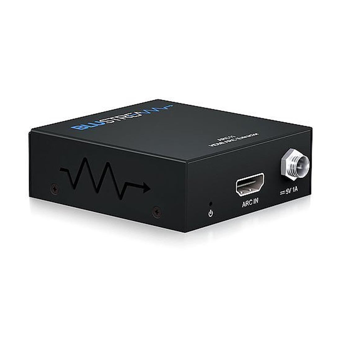 Blustream ARC11 HDMI Extender to ARC Audio Breakout Box