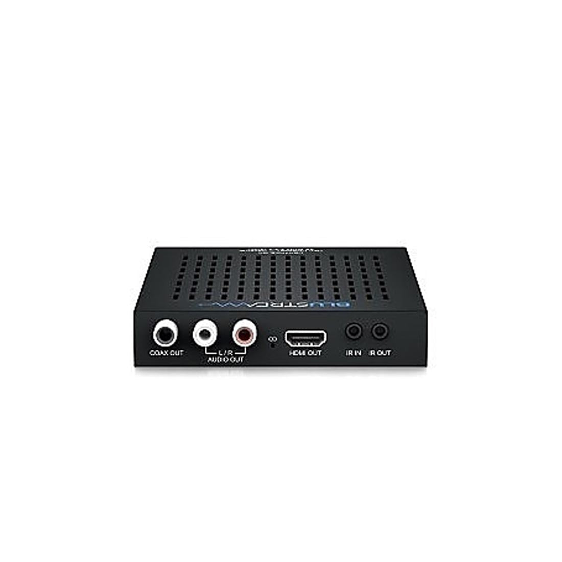 Blustream HEX70CS-RX HDBaseT CSC Receiver - 70m